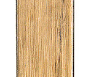 fTJ1 Plein Air Gold Matt R9 7,5x45 RT