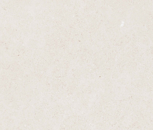 Керамогранит Realistik Mistic Light Grey Carving 60x120 (1,44)