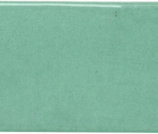 Плитка из керамогранита APE Contemporary 6x26 голубой (MPL-060209)