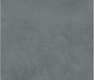 20x20 MARTINIQUE GREY MATT Керамогранит