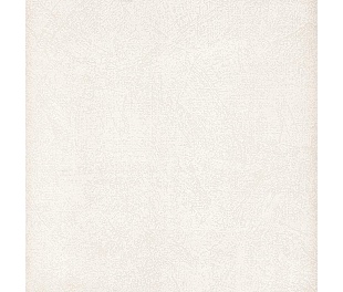 Напольная плитка Ceramika Konskie Narni White 33,3x33,3