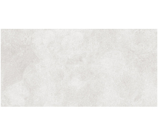 Керамогранит COSERA Bianco Matt 60x120