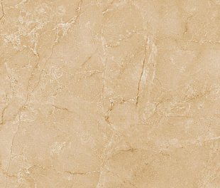 Керамогранит FARO бежевая (600х600х8) керамогранит (1,8м2/57.6м2/32уп)