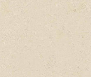 VSTONE BEIGE LAP R 60X120 8,5 мм