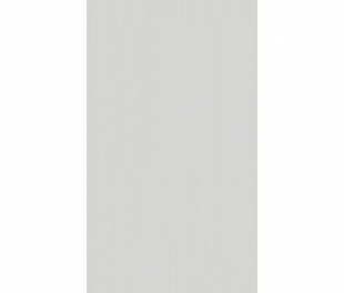 Плитка керамогранит Моноколор GTF406М Тенисто-белый матовый