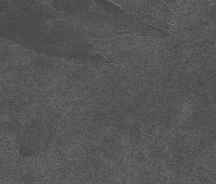TE04 80x160x10 Непол.Рект. (Керамический гранит)