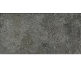 AT.Metal Iron 60x120