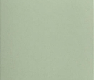 Керамогранит Pav. Tech-basil