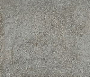 Temper Argent Rett 60х120 (36)