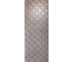 Love Ceramic Tiles Metallic Iron Chess 45x120 Rett