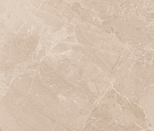 Brescia Marfil 59,6 cm x 150 cm