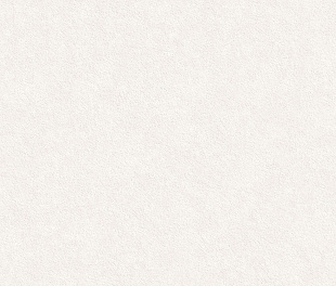 8080NVL00M Nevel White Керамогранит матовый граниль 800*800 (3 шт в уп/76,80  м в пал)