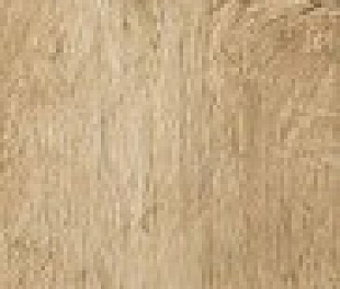 AE7J КерГранит AXI GOLDEN OAK 10mm 22,5x90 см