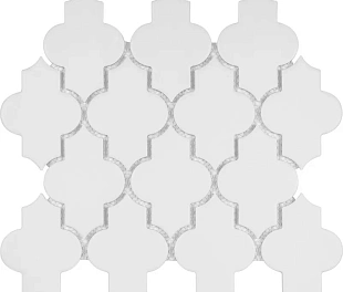 KBO-1G (matt) 260*275