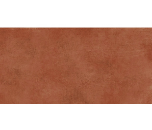 Terraelino Melograno 800х1600x9 Naturale R10 , керамогранит NEXION