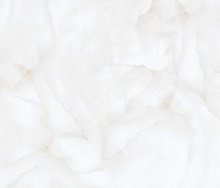 Керамогранит Realistik Brais White Matt 60x60 (1,44)