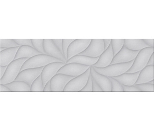 Плитка R 24,2*70,0  MALWIYA GREY STRUTTURA 1.02м2/48,96м2