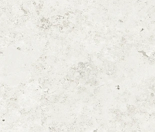 BLENDSTONE WHITE 60X120