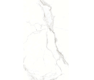 Керамическая плитка 60*120 AMBER WHITE SUGAR B