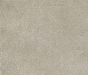 FL03882 КерГранит I CEMENTI FLAX ANTISLIP SQ 2CM 80x80 см