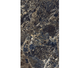 GR209 Керамогранит Roman Empro Gold 60*120см high glossy 1,44м2