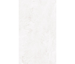 Art&Natura Ceramica Moderno Piuma White 60x120х0,9 Satin Matt