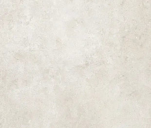 Плитка CIVIC CROSS CLEAR 60X120