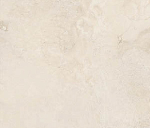 Contro Ivory Nat Rett 60х120 (30уп)