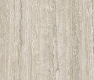 FLAVIA DUNA MATT 60X120  Artech