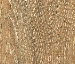 Sweden Caramel 20x120