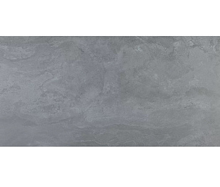 Fiume Grigio Rect. 120/60