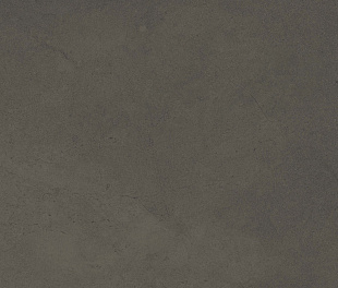 GO11 60x60x10 Непол.Рект. (Керамический гранит)