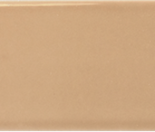 Плитка керамическая настенная 32397 LUMINA Agofat 6х24,6 см