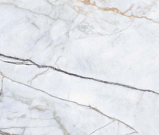 ELEPO GOLD 60*120 (КГ) 1,44м(2шт)/51,84м