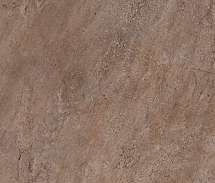 Плитка из керамогранита Kerama Marazzi Монтаньоне 40.2x40.2 бежевый (SG157502R)