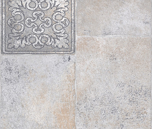 Керамогранит El Molino Argos Steel 58x58 (1,00)