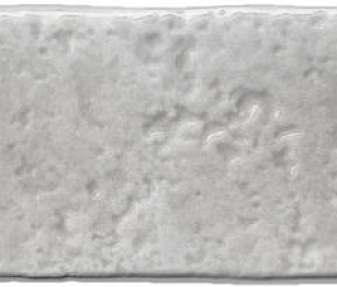 Настенная плитка PUCK Pearl Brillo 5x50