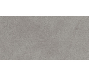 Плитка настенная STARCK GREY 20,1х40,5 (1,22м2/65,88м2/54уп)