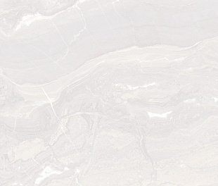 Керамогранит TORINO ICE LAPATO CARVING