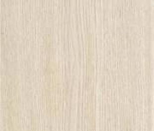 Плитка KYNDAL BLONDE MATE 23X120