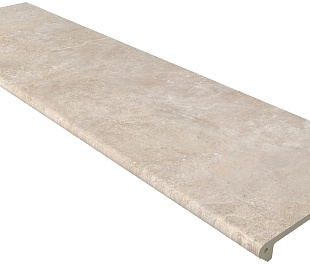 Керамическая плитка Peldaño Redondo 120 Petra Beige Liso