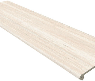 Керамическая плитка Peldaño Recto 120 Travis Beige Liso