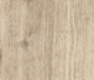 Плитка из керамогранита Vitra OriginWood 20х80 бежевый (K952407R0001VTE0)