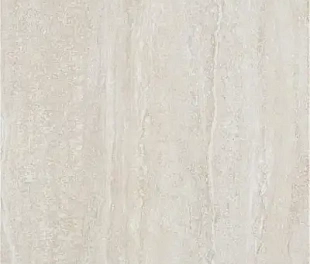Плитка TOSCANA IVORY MT 60X120 NANOTECH