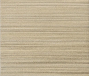 32697 КерГранит HIKARI FAWN DECOR 10x10 см