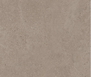 Керамогранит SANDSTONE DARK 60х60 (1,44м2/46,08м2)