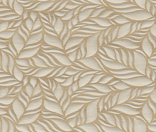 Керамогранит FORESTA MAGICA Beige Matt+Carving 60x120