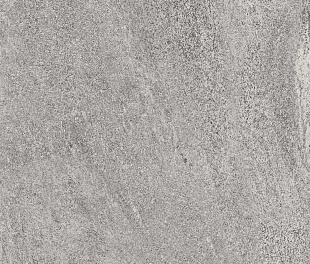 Плитка из керамогранита Estima Tramontana 60x120 серый (TN01)