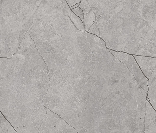 Плитка Artceramic Corton Grigio 60x120 Matt Carving (1,44 кв.м.)