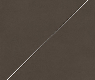 Керамогранит Cava Brown Pattern 1 90A 90x90
